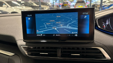 Peugeot 3008 1.5 BlueHDi Allure 5dr EAT8 Diesel Estate